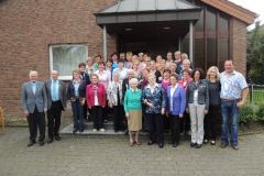 K÷niginnentreffen_2014_189