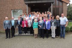 K÷niginnentreffen_2014_191