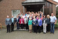 K÷niginnentreffen_2014_192