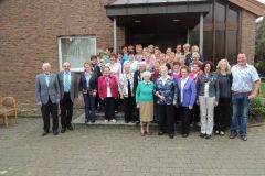 K÷niginnentreffen_2014_193