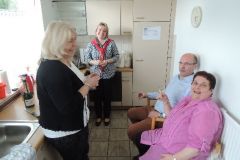 K÷niginnentreffen_2014_194