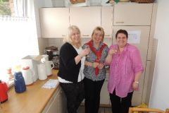 K÷niginnentreffen_2014_195