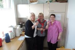 K÷niginnentreffen_2014_196