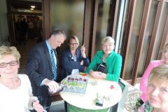 K÷niginnentreffen_2014_197