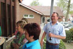 K÷niginnentreffen_2014_198