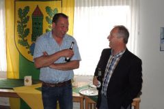 K÷niginnentreffen_2014_200