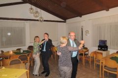 K÷niginnentreffen_2014_201