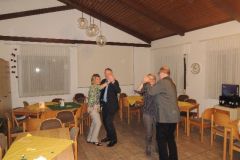 K÷niginnentreffen_2014_202