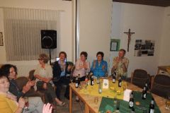 K÷niginnentreffen_2014_203