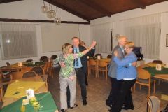 K÷niginnentreffen_2014_204