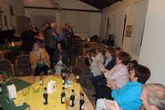 K÷niginnentreffen_2014_205