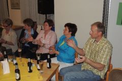 K÷niginnentreffen_2014_206