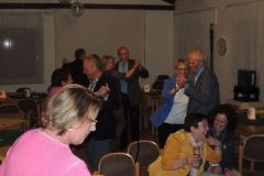 K÷niginnentreffen_2014_207