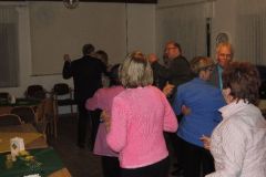 K÷niginnentreffen_2014_208