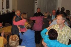 K÷niginnentreffen_2014_209