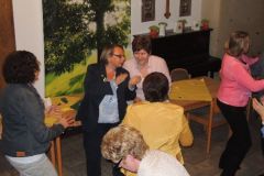 K÷niginnentreffen_2014_210