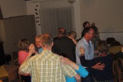 K÷niginnentreffen_2014_211