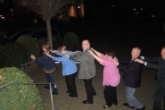 K÷niginnentreffen_2014_212