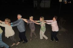 K÷niginnentreffen_2014_213