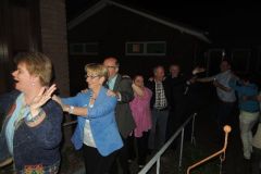 K÷niginnentreffen_2014_214