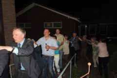 K÷niginnentreffen_2014_215