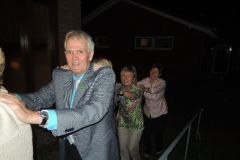 K÷niginnentreffen_2014_216