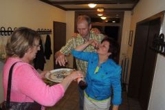 K÷niginnentreffen_2014_217