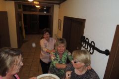 K÷niginnentreffen_2014_218