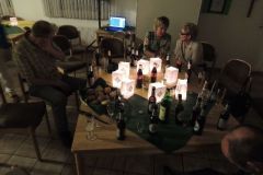 K÷niginnentreffen_2014_219