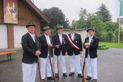 Schuetzenfestmontag_2014_1101