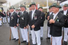 Schuetzenfestmontag_2014_1102