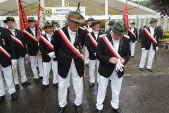 Schuetzenfestmontag_2014_1104