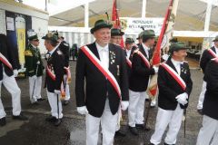 Schuetzenfestmontag_2014_1105