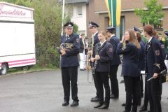 Schuetzenfestmontag_2014_1106