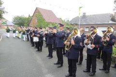 Schuetzenfestmontag_2014_1107