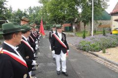 Schuetzenfestmontag_2014_1108