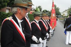 Schuetzenfestmontag_2014_1110