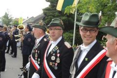 Schuetzenfestmontag_2014_1111