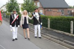 Schuetzenfestmontag_2014_1112