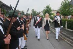 Schuetzenfestmontag_2014_1113