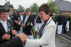 Schuetzenfestmontag_2014_1114