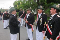 Schuetzenfestmontag_2014_1115