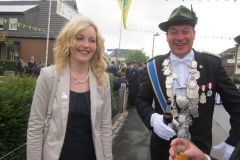 Schuetzenfestmontag_2014_1116