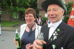 Schuetzenfestmontag_2014_1117