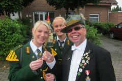 Schuetzenfestmontag_2014_1118