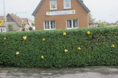 Schuetzenfestmontag_2014_1119