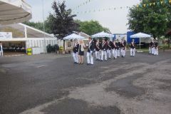 Schuetzenfestmontag_2014_1120