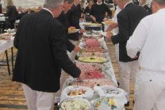 Schuetzenfestmontag_2014_1121