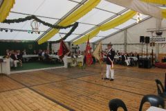 Schuetzenfestmontag_2014_1122