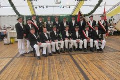 Schuetzenfestmontag_2014_1123